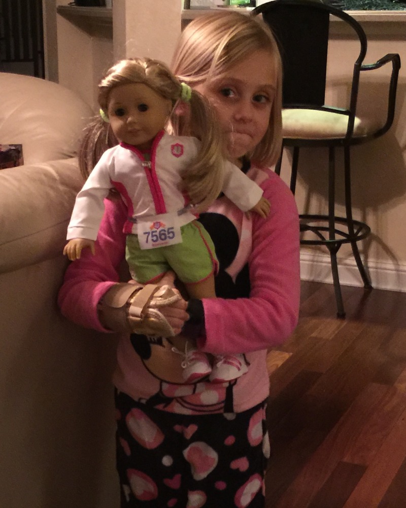 2014/2014-12 Christmas/800x600_2014-12-19 Christmas Fun 61.jpg